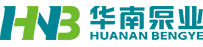 灌裝包裝機(jī)生產(chǎn)廠家